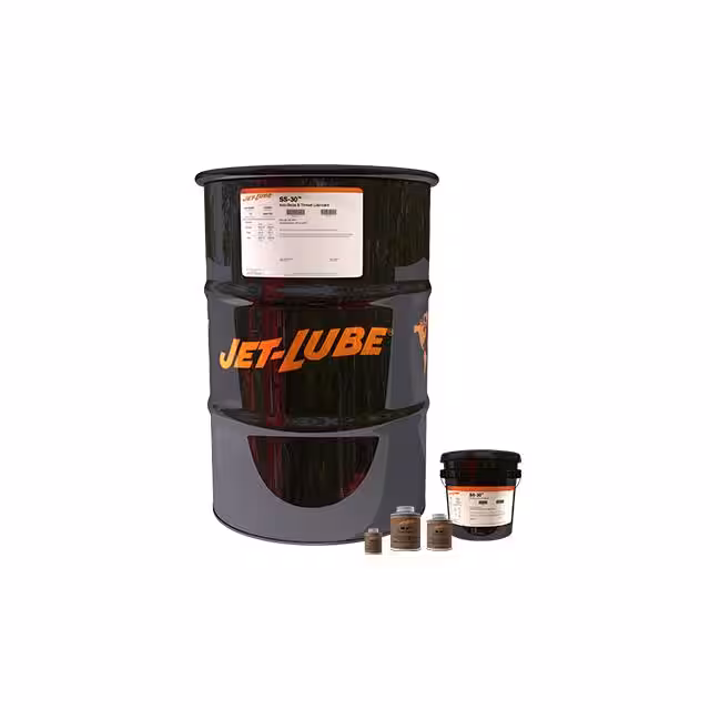 CW-00263236 Jet-Lube Accessoires