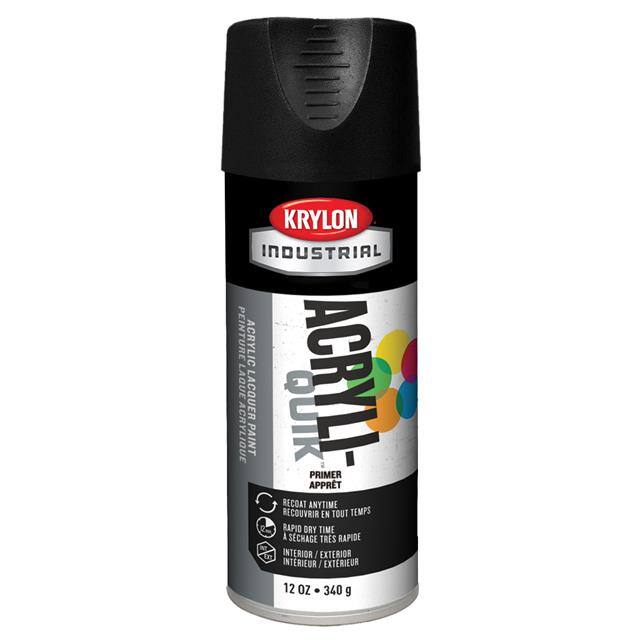 CW-00264671 Krylon  Fournitures de peinture
