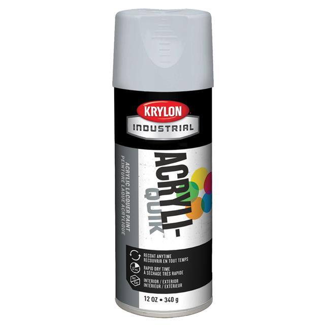 CW-00264721 Krylon  Paint Supplies