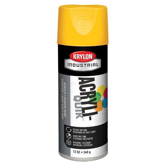 CW-00264754 Krylon  Paint Supplies
