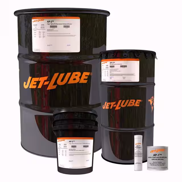 CW-00271874 Jet-Lube Accessoires