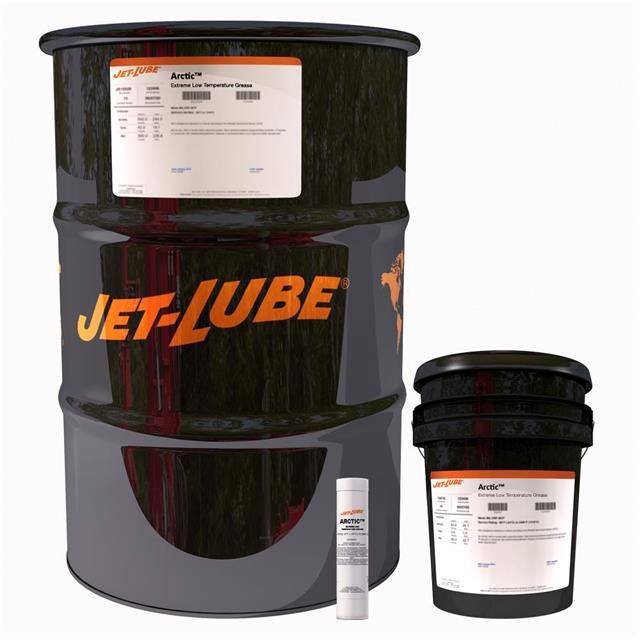 CW-00271908 Jet-Lube Accessoires