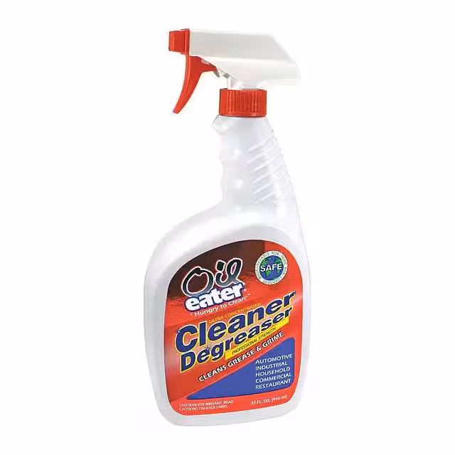 CW-45957479 Oil Eater  Chemicals Cleaners