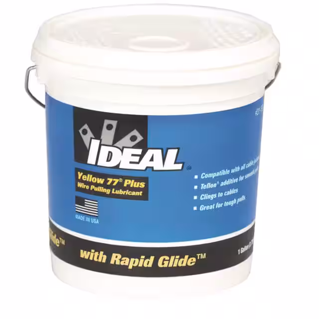 CW-54043146 Ideal Accessoires