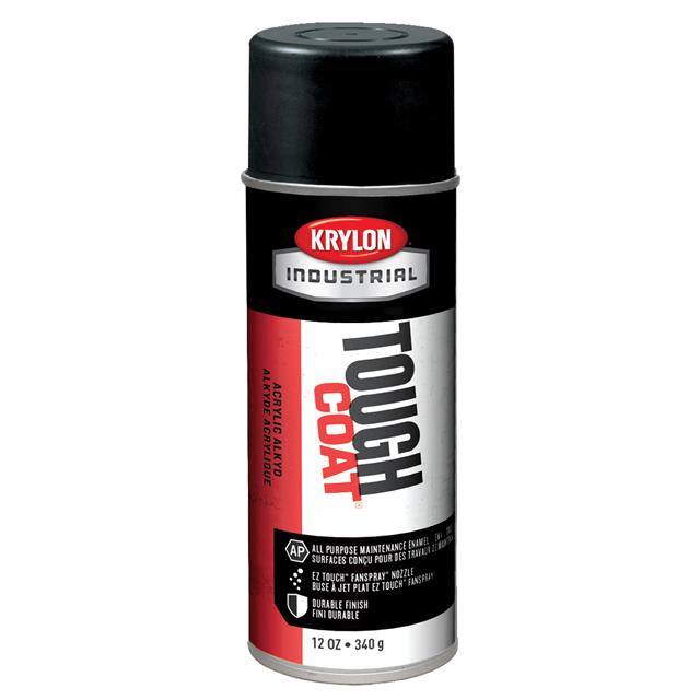 CW-84253798 Krylon  Forniture per vernici