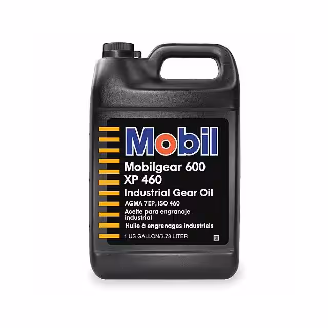 CW-LK45103495 Mobil  Accessories