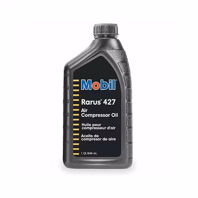 CW-LK45123001 Mobil Accessoires