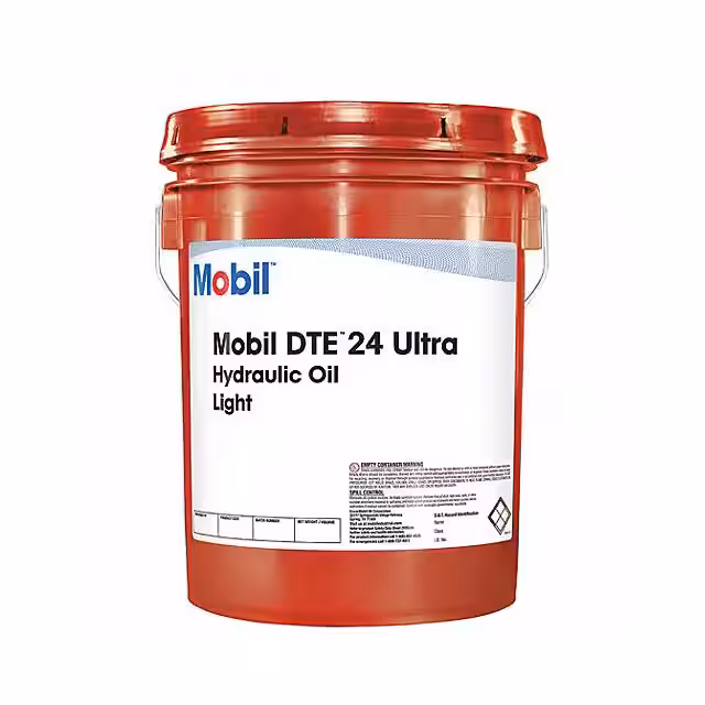 CW-LK45125356 Mobil Accessoires