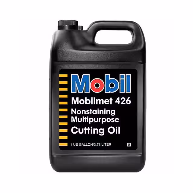 CW-LK45CUT426 Mobil Accessoires