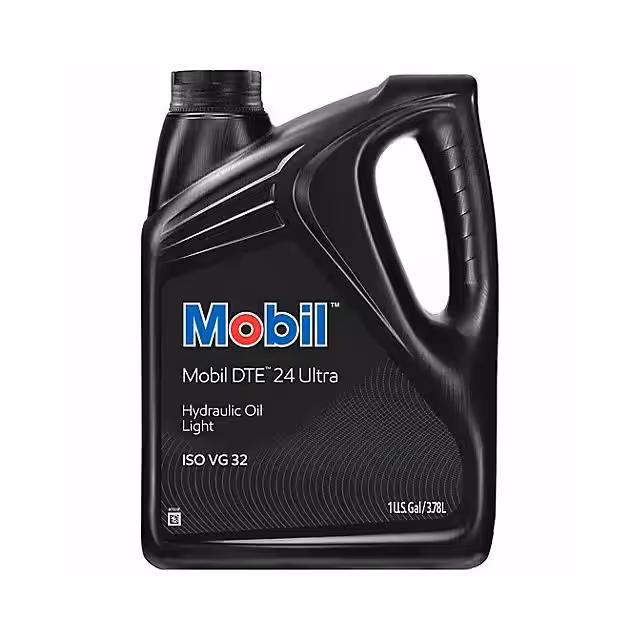 CW-LK45DTE241 Mobil Accessoires