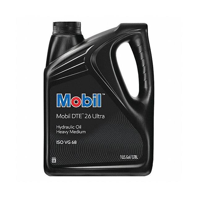 CW-LK45DTE261 Mobil Accessoires