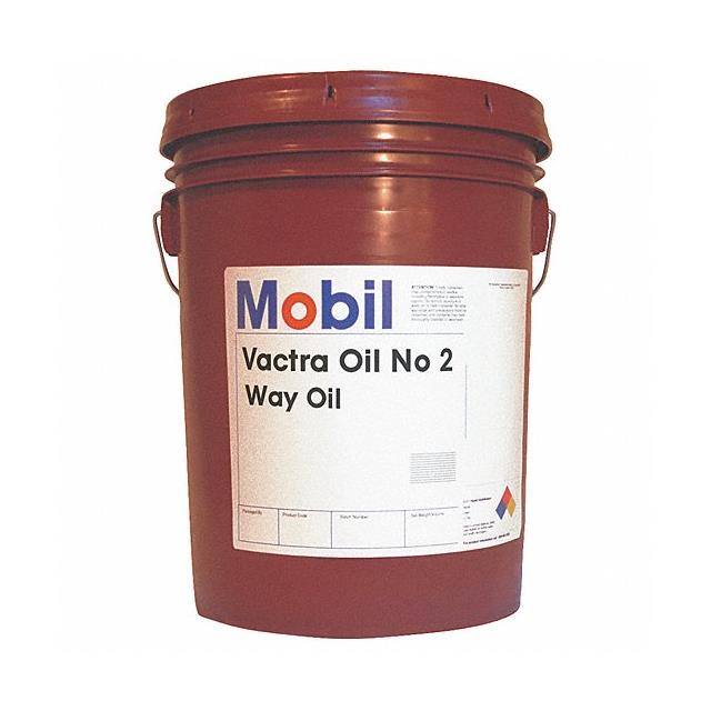 CW-LK45VACTRA25 Mobil Accessoires