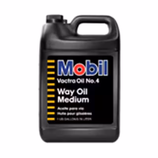 CW-LK45VACTRA41 Mobil Accessoires