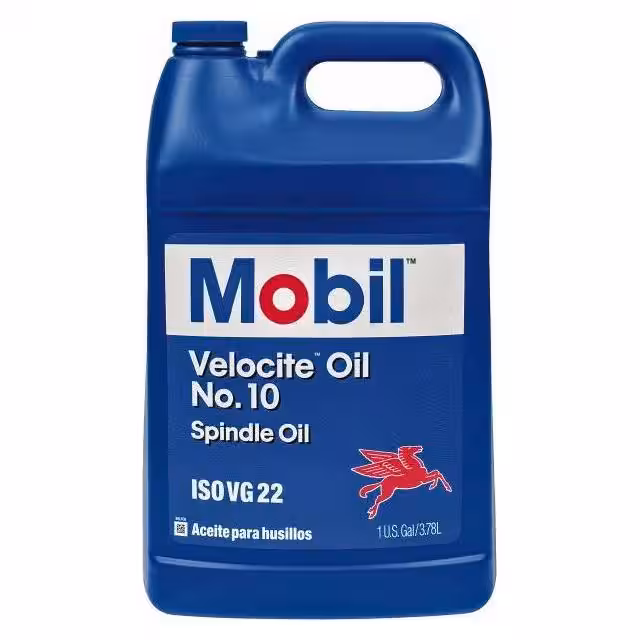 CW-LK45VEL101 Mobil Accessoires