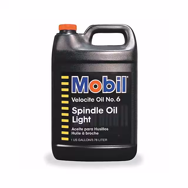 CW-LK45VEL61 Mobil Accessoires