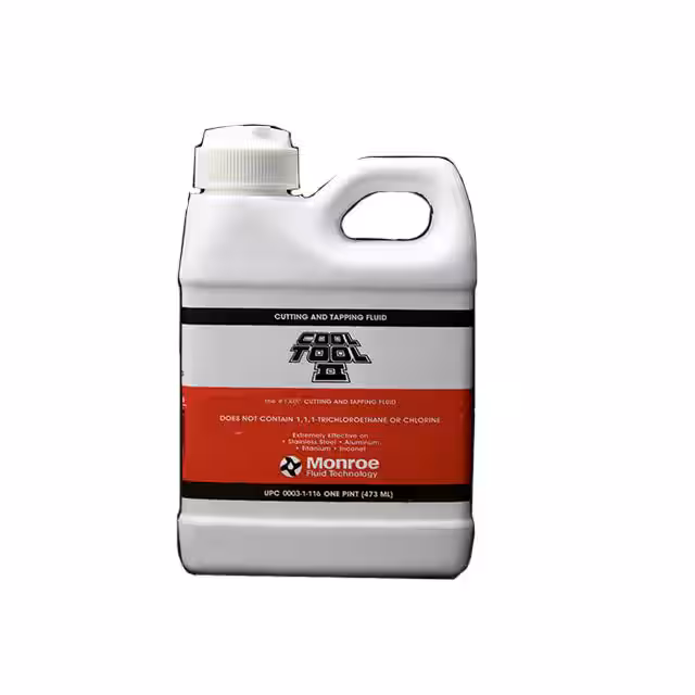 CW-LK5003016 Cool Tool Accessoires