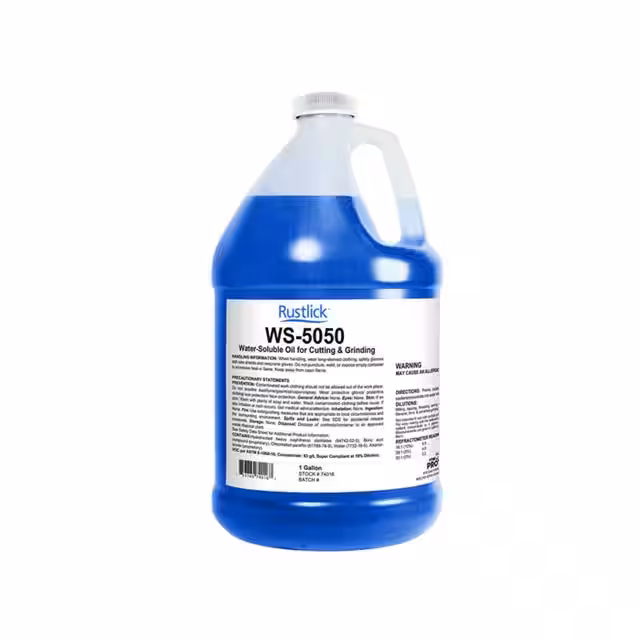 CW-LK6074016 Rustlick Accessoires