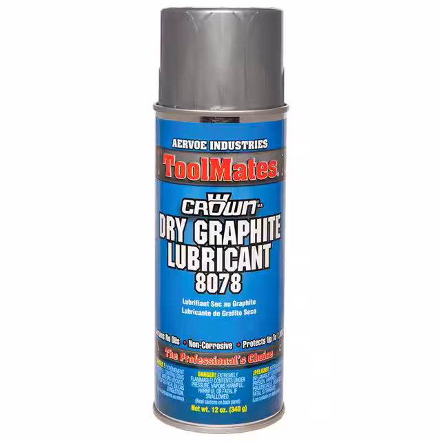 CW-LP508078 Crown  Accessories