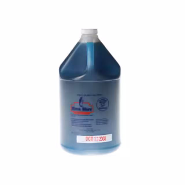 CW-NZ50781 Kool Mist Accessoires