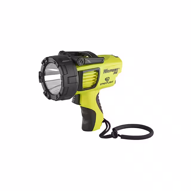 SL-44910 Streamlight  Torce elettriche