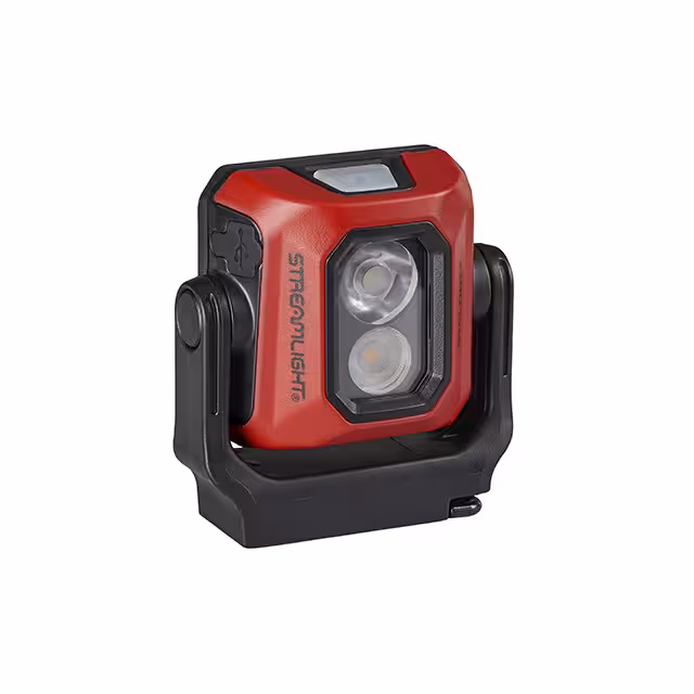 SL-61510 Streamlight  Torce elettriche
