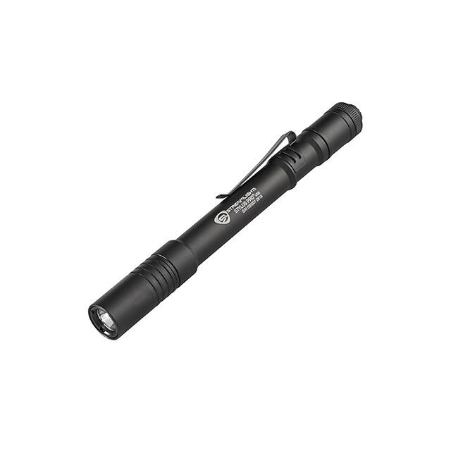 SL-66134 Streamlight  Torce elettriche