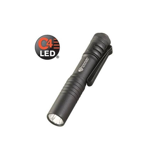 SL-66318 Streamlight  Flashlights