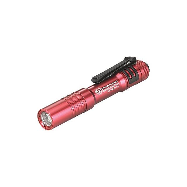 SL-66602 Streamlight  Flashlights