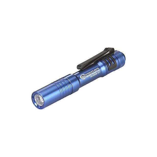 SL-66603 Streamlight  Taschenlampen
