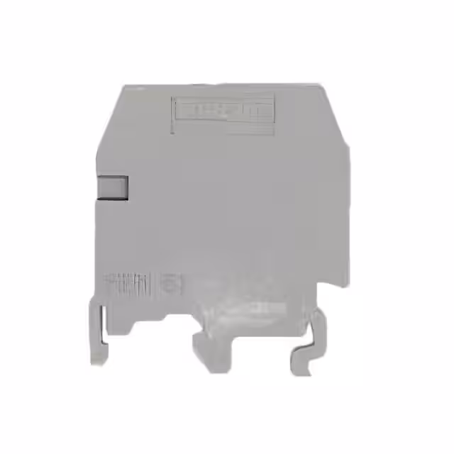 11477623 TE Connectivity ENTRELEC  Conectores y tomas de corriente