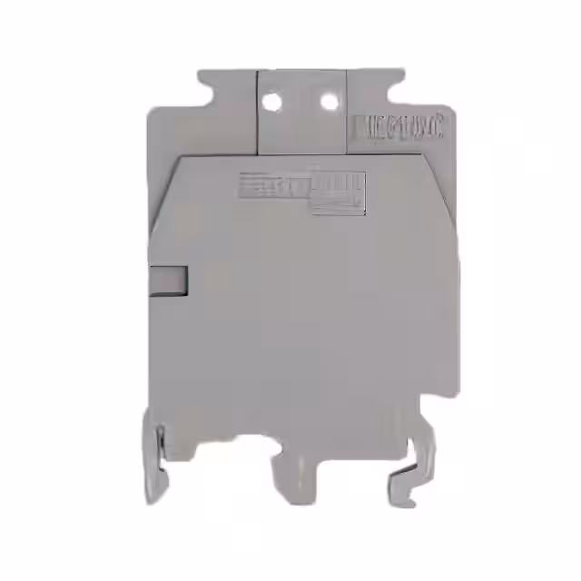 11477724 TE Connectivity ENTRELEC  Headers Plugs and Sockets