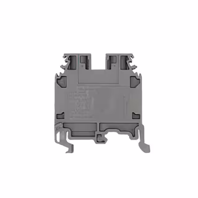 11512017 TE Connectivity ENTRELEC  Headers Plugs and Sockets