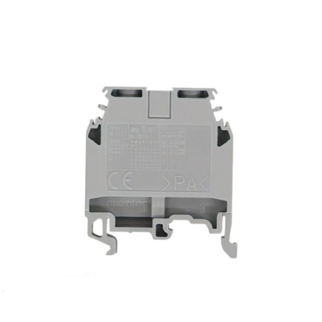 11512914 TE Connectivity ENTRELEC  Embases, fiches et prises