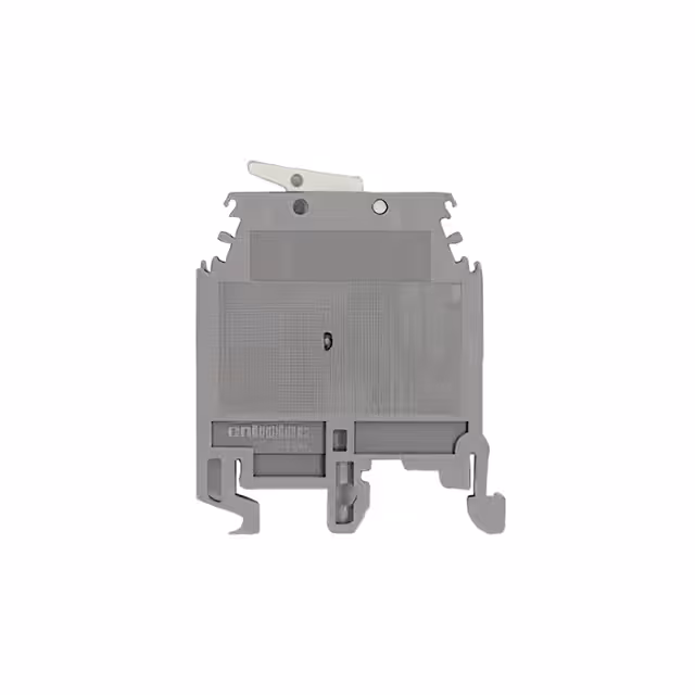 11568613 TE Connectivity ENTRELEC  Zubehör