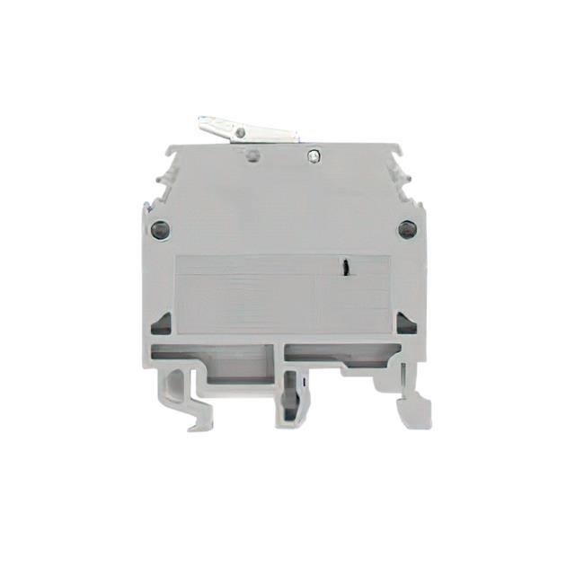 11568825 TE Connectivity ENTRELEC  Accessori