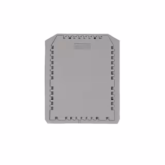 11651914 TE Connectivity ENTRELEC  Accessoires