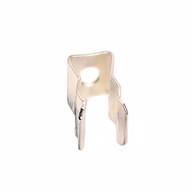 121002 Littelfuse Inc. Sicherungshalter