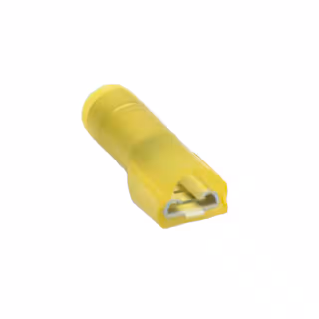 19002-0044-C Molex  Connettori a sgancio rapido Connettori a sgancio rapido