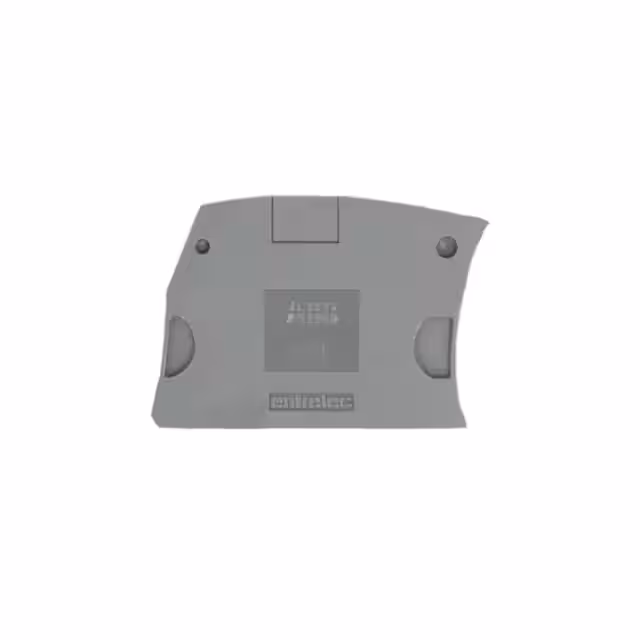 1SNK505910R0000 ABB Control  Accessori