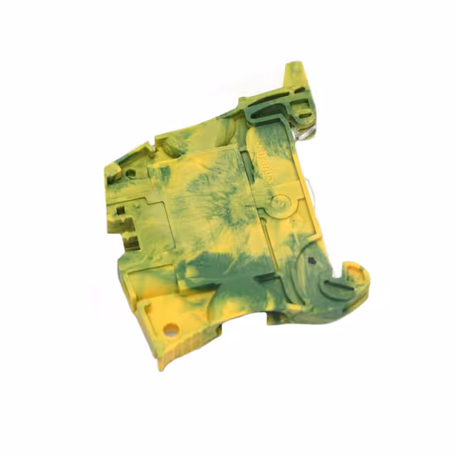 1SNK506150R0000 ABB Control  Canale guida DIN