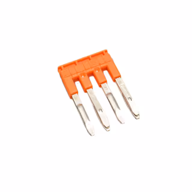 1SNK905304R0000 ABB Control  Terminal Block Jumpers