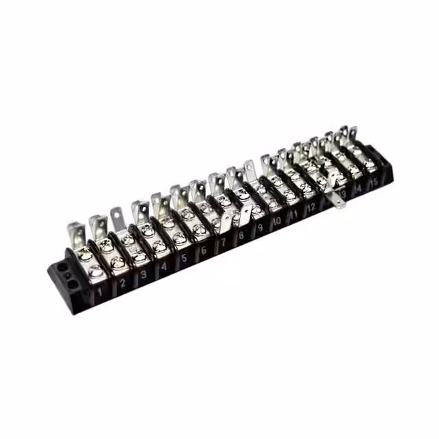 21673821 Marathon Special Products Sicherungshalter