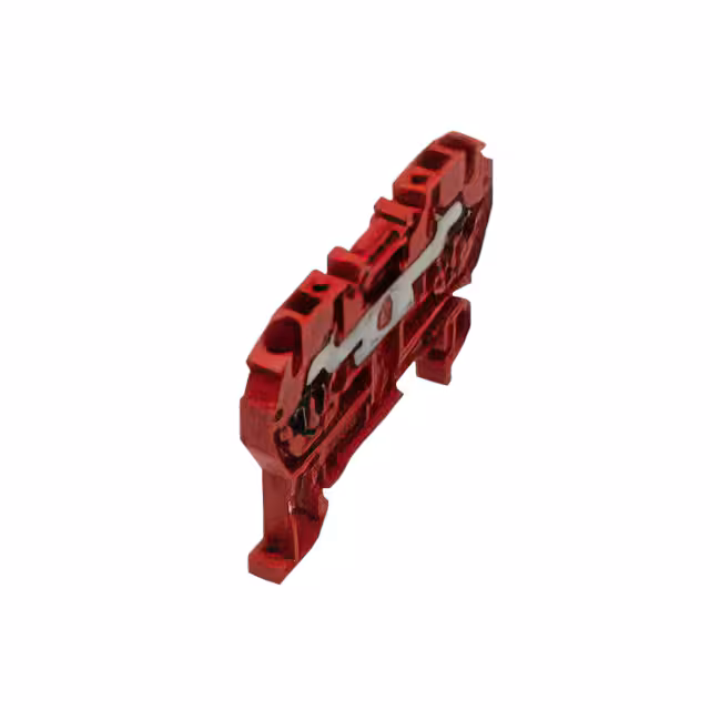 29002422 TE Connectivity ENTRELEC  Accessories