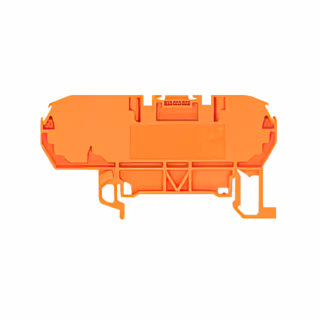 29003222 TE Connectivity ENTRELEC  Zubehör