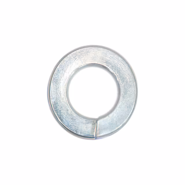 40525J Cully-Minerallac  Rondelle