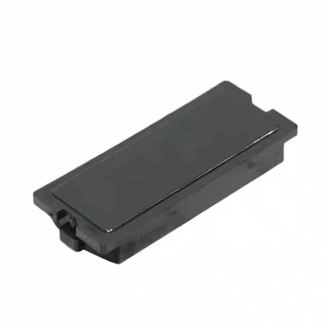5155C62H01 Cutler Hammer, Div of Eaton Corp Accessori