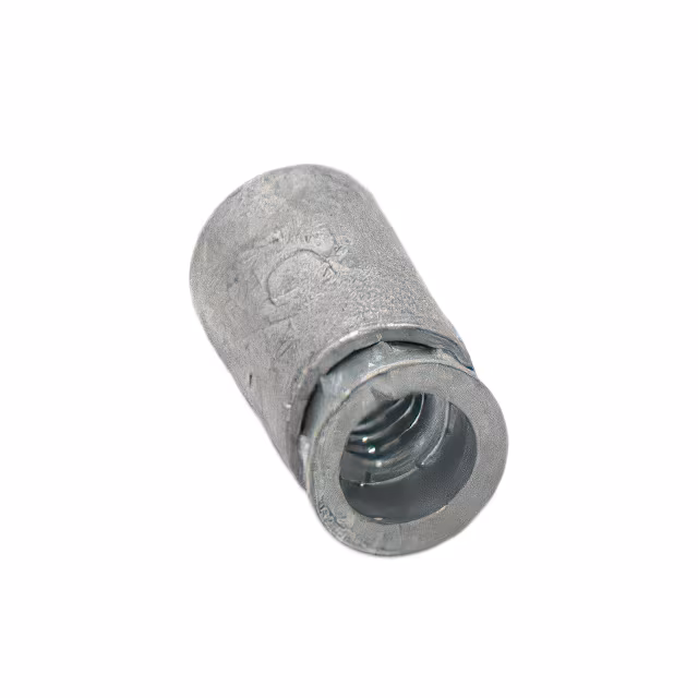 60212J Cully-Minerallac  Accessori