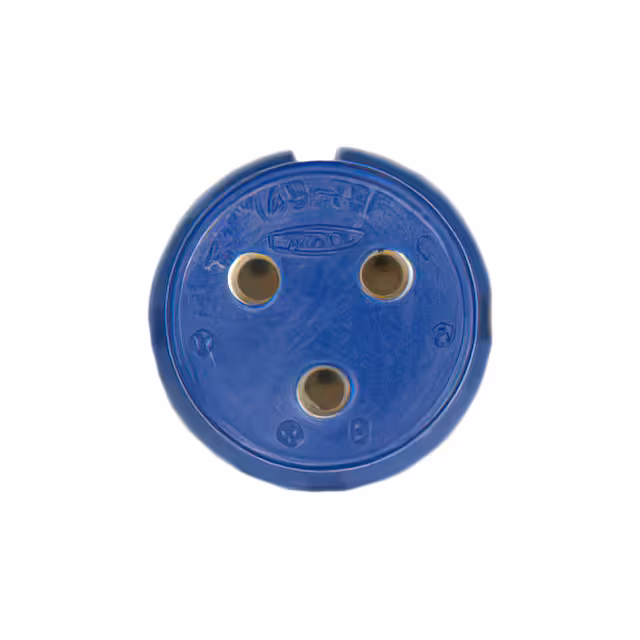 9714S-7S Fujikura America, Inc.  Circular Connector Contacts