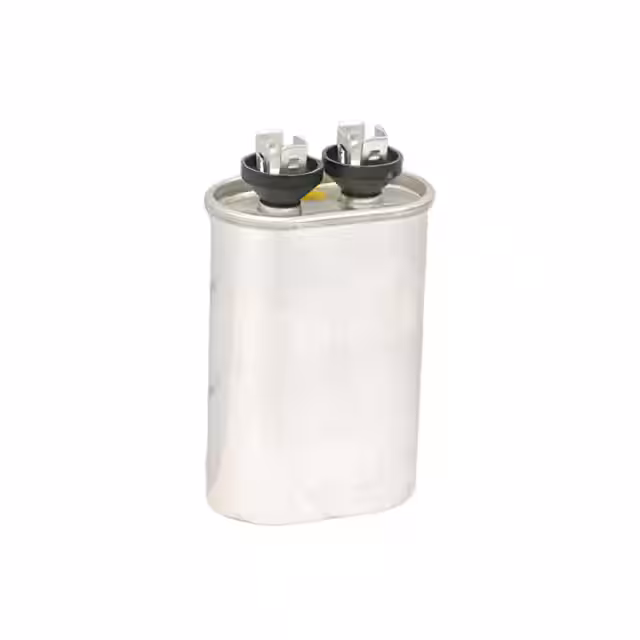 97F9002 GE Capacitor  Condensateurs tantale-polymère
