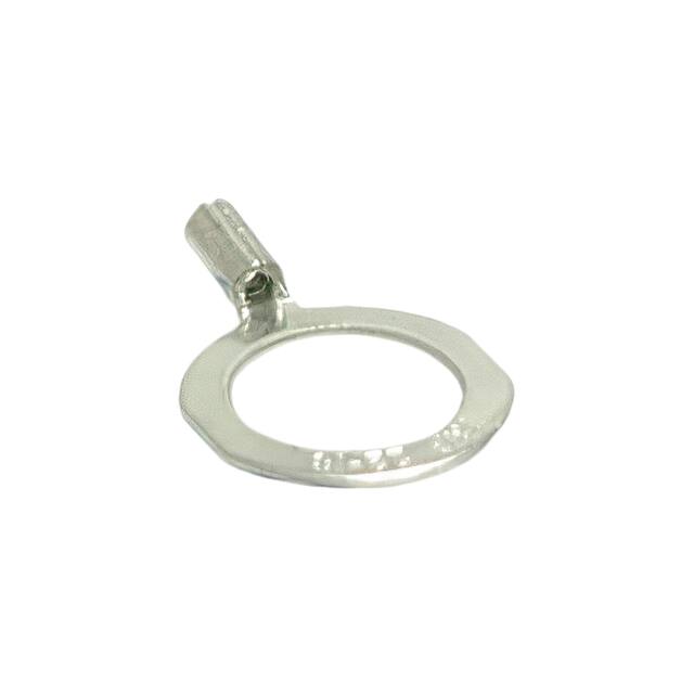 A18-12 Sta-Kon, a T & B Brand  Connecteurs annulaires